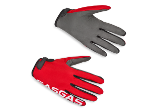 Convert 1200 Wx1200 H PHO GG PW PERS VS 92109 3 GG25001370 X NANO TECH GLOVES RED composing SALL AWSG V1