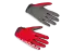 Convert 1200 Wx1200 H PHO GG PW PERS VS 92109 3 GG25001370 X NANO TECH GLOVES RED composing SALL AWSG V1