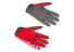 Convert 1200 Wx1200 H PHO GG PW PERS VS 92109 3 GG25001370 X NANO TECH GLOVES RED composing SALL AWSG V1