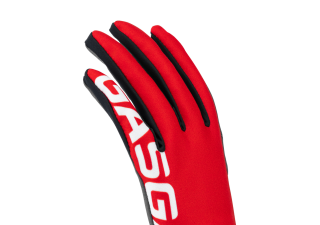 Convert 1200 Wx1200 H PHO GG PW PERS VS 92107 3 GG25001370 X GG NANO TECH GLOVES DETAIL2 SALL AWSG V1