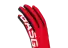 Convert 1200 Wx1200 H PHO GG PW PERS VS 92107 3 GG25001370 X GG NANO TECH GLOVES DETAIL2 SALL AWSG V1