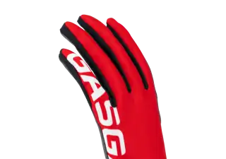 Convert 1200 Wx1200 H PHO GG PW PERS VS 92107 3 GG25001370 X GG NANO TECH GLOVES DETAIL2 SALL AWSG V1