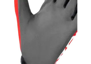 Convert 1200 Wx1200 H PHO GG PW PERS RS 92106 3 GG25001370 X GG NANO TECH GLOVES DETAIL1 SALL AWSG V1