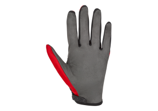 Convert 1200 Wx1200 H PHO GG PW PERS RS 92108 3 GG25001370 X NANO TECH GLOVES RED back SALL AWSG V1