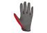 Convert 1200 Wx1200 H PHO GG PW PERS RS 92108 3 GG25001370 X NANO TECH GLOVES RED back SALL AWSG V1