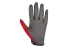 Convert 1200 Wx1200 H PHO GG PW PERS RS 92108 3 GG25001370 X NANO TECH GLOVES RED back SALL AWSG V1