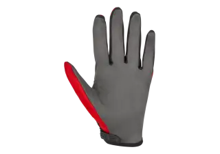 Convert 1200 Wx1200 H PHO GG PW PERS RS 92108 3 GG25001370 X NANO TECH GLOVES RED back SALL AWSG V1