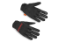 Convert 1200 Wx1200 H PHO GG PW PERS VS 92162 3 GG25001500 X FAST GLOVES composing SALL AWSG V1
