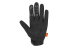 Convert 1200 Wx1200 H PHO GG PW PERS RS 92161 3 GG25001500 X FAST GLOVES back SALL AWSG V1