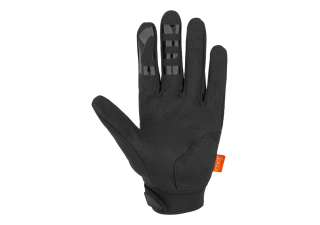 Convert 1200 Wx1200 H PHO GG PW PERS RS 92161 3 GG25001500 X FAST GLOVES back SALL AWSG V1