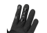 Convert 1200 Wx1200 H PHO GG PW PERS RS 92163 3 GG25001500 X FAST GLOVES DETAIL1 SALL AWSG V1
