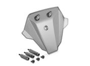 03072025 1240 ktm 1390 sd flyscreen