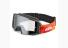 Convert 1200 Wx1200 H PHO PW PERS VS 3 PW25000690 X BLAST XR1 GOGGLES ORANGE BLK OS FRONT SALL AWSG V3