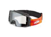 Convert 1200 Wx1200 H PHO PW PERS VS 3 PW25000690 X BLAST XR1 GOGGLES ORANGE BLK OS FRONT SALL AWSG V3