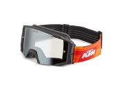 Convert 1200 Wx1200 H PHO PW PERS VS 3 PW25000690 X BLAST XR1 GOGGLES ORANGE BLK OS FRONT SALL AWSG V3