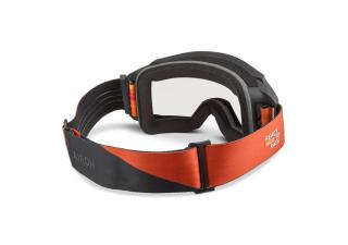 Convert 1200 Wx1200 H PHO PW PERS RS 3 PW25000690 X BLAST XR1 GOOGLES ORANGE BLK OS BACK SALL AWSG V1