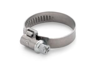 04072025 1302 ktm hose clamp 01
