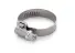 04072025 1302 ktm hose clamp 01