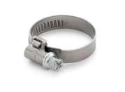 04072025 1302 ktm hose clamp 01