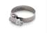 04072025 1302 ktm hose clamp 01