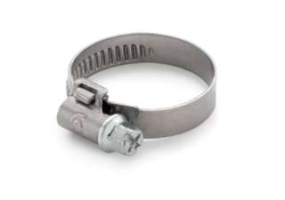 04072025 1302 ktm hose clamp 01