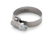 04072025 1302 ktm hose clamp 01