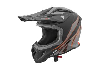 Convert 1200 Wx1200 H PHO PW PERS VS 3 PW25000560 X AVIATOR ACE 2 0 HELMET front SALL AWSG V3