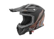 Convert 1200 Wx1200 H PHO PW PERS VS 3 PW25000560 X AVIATOR ACE 2 0 HELMET front SALL AWSG V3