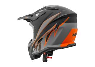 Convert 1200 Wx1200 H PHO PW PERS RS 3 PW250005694 AVIATOR ACE 2 0 HELMET rear SALL AWSG V1