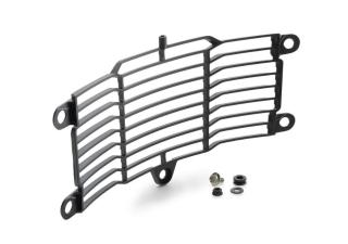 04072025 1450 ktm radiator protection grille 01
