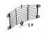 04072025 1450 ktm radiator protection grille 01