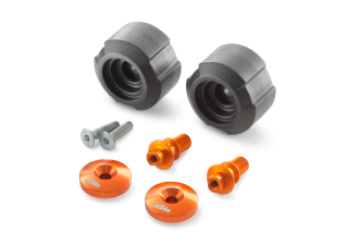 Convert 1200 Wx1200 H PHO PP NMON 96010945044 Crash bung Studio Pictures Street SALL AWSG V1