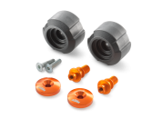 Convert 1200 Wx1200 H PHO PP NMON 96010945044 Crash bung Studio Pictures Street SALL AWSG V1