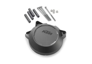 Convert 1200 Wx1200 H PHO PP NMON 544944 96330969044 Clutch cover protection Studio Pictures Street SALL AWSG V1