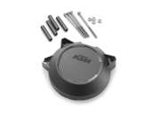 Convert 1200 Wx1200 H PHO PP NMON 544944 96330969044 Clutch cover protection Studio Pictures Street SALL AWSG V1