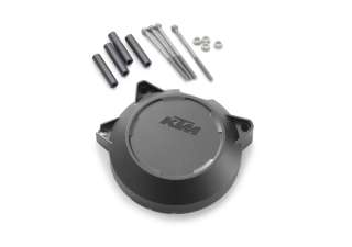 Convert 1200 Wx1200 H PHO PP NMON 544944 96330969044 Clutch cover protection Studio Pictures Street SALL AWSG V1