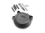 Convert 1200 Wx1200 H PHO PP NMON 544944 96330969044 Clutch cover protection Studio Pictures Street SALL AWSG V1