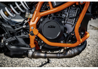 Convert 1200 Wx1200 H PHO PP MON 541713 MY24 KTM 390 DUKE Details Parts 03 PARTS DETAILS Details Parts SALL AWSG V1
