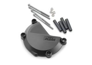 Convert 1200 Wx1200 H PHO PP NMON 544943 96330968044 Ignition cover protection Studio Pictures Street SALL AWSG V2