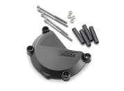 Convert 1200 Wx1200 H PHO PP NMON 544943 96330968044 Ignition cover protection Studio Pictures Street SALL AWSG V2