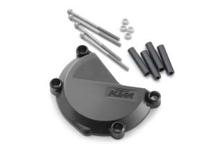 Convert 1200 Wx1200 H PHO PP NMON 544943 96330968044 Ignition cover protection Studio Pictures Street SALL AWSG V2