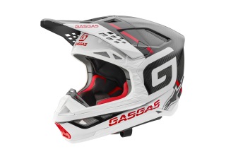 Convert 1200 Wx1200 H PHO GG PW PERS VS 92116 3 GG25001400 X GASGAS S M10 HELMET ECE CY2 front SALL AWSG V1