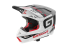 Convert 1200 Wx1200 H PHO GG PW PERS VS 92116 3 GG25001400 X GASGAS S M10 HELMET ECE CY2 front SALL AWSG V1