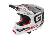 Convert 1200 Wx1200 H PHO GG PW PERS VS 92116 3 GG25001400 X GASGAS S M10 HELMET ECE CY2 front SALL AWSG V1