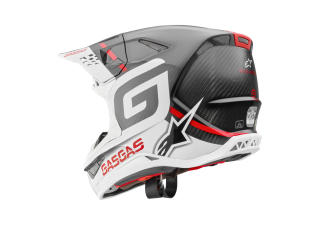 Convert 1200 Wx1200 H PHO GG PW PERS RS 92117 3 GG25001400 X GASGAS S M10 HELMET ECE CY2 rear SALL AWSG V1