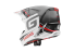 Convert 1200 Wx1200 H PHO GG PW PERS RS 92117 3 GG25001400 X GASGAS S M10 HELMET ECE CY2 rear SALL AWSG V1
