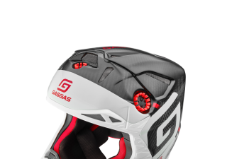 Convert 1200 Wx1200 H PHO GG PW PERS VS 92115 3 GG25001400 X GASGAS S M10 HELMET ECE CY2 Detail3 SALL AWSG V1