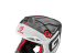 Convert 1200 Wx1200 H PHO GG PW PERS VS 92115 3 GG25001400 X GASGAS S M10 HELMET ECE CY2 Detail3 SALL AWSG V1