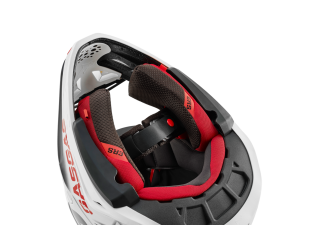 Convert 1200 Wx1200 H PHO GG PW PERS RS 92114 3 GG25001400 X GASGAS S M10 HELMET ECE CY2 Detail ERS SALL AWSG V1