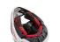 Convert 1200 Wx1200 H PHO GG PW PERS RS 92114 3 GG25001400 X GASGAS S M10 HELMET ECE CY2 Detail ERS SALL AWSG V1